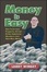 Cover of "Money is Easy"