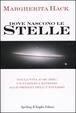 Cover of Dove nascono le stelle