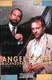 Cover of Angel Heart