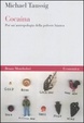 Cover of Cocaina