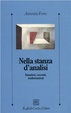Cover of Nella stanza d'analisi