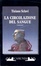 Cover of "La circolazione del sangue"