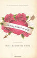 Cover of Se non posso averti