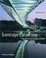Cover of Santiago Calatrava