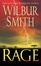 Cover of 'Rage'