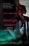 Cover of Moonlight Rainbow