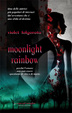 Cover of Moonlight Rainbow