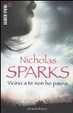 Cover of Vicino a te non ho paura