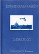 Cover of Il delfino