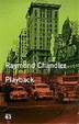 Cover of Playback