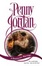 Cover of "A Reason For Marriage"