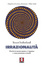Cover of Irrazionalità