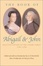 Cover of "The Book of Abigail and John"