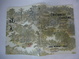 Cover of 說園