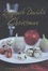 Cover of Elizabeth David's Christmas