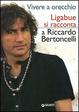 Cover of Vivere a orecchio
