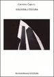 Cover of Bologna l'oscura