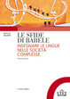 Cover of Le sfide di Babele
