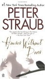 Houses without Doors (Signet)