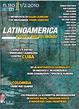 Cover of Latinoamerica e tutti i sud del mondo