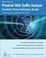Cover of "Practical Web Traffic Analysis"