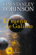 Cover of EL SUEÑO DE GALILEO