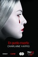 Cover of En punto muerto
