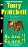 Cover of 'Guards! Guards!'