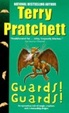 Cover of Guards! Guards!