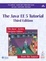 Cover of "Java"