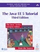 Cover of Java