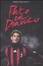 Cover of Pato col diavolo