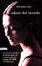 Cover of L' odore del mondo
