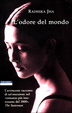 Cover of L' odore del mondo