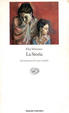 Cover of La storia