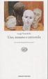 Cover of Uno, nessuno e centomila