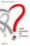Cover of Γιατί αγαπάμε τις γυναίκες