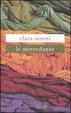 Cover of Le merendanze