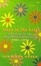 Cover of Days in the Life