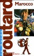 Cover of Marocco