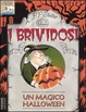 Cover of Un magico Halloween
