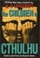 Cover of The Children of Cthulhu