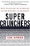 Cover of Super Crunchers