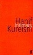 Cover of Intimacy