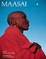 Cover of 'Maasai'