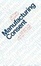 Cover of 'Manufacturing Consent'