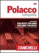 Cover of Il mini di Polacco
