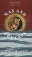 Cover of Max and the Cats