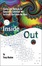 Cover of "Inside-Out"