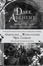 Cover of "Dark Alchemy"